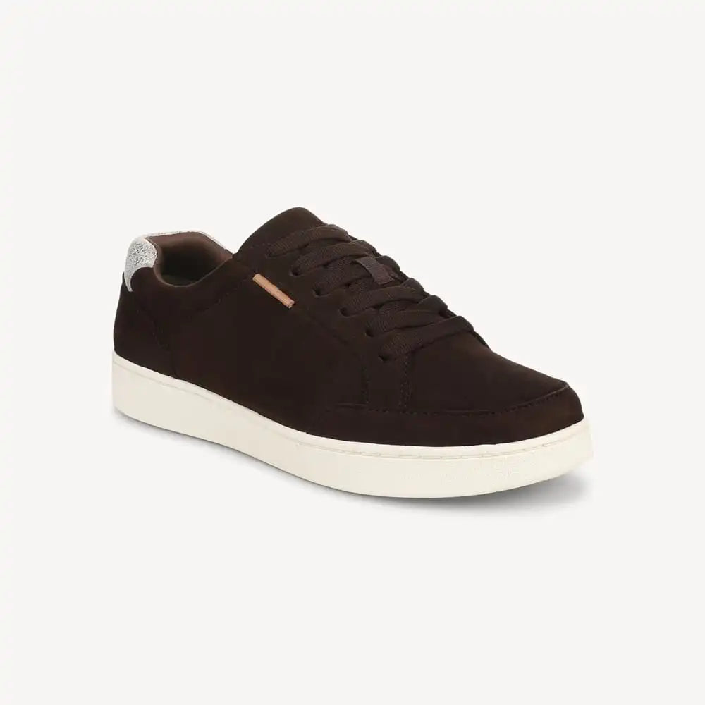 Women's Feel Beyond Plantar Fasciitis Sneaker