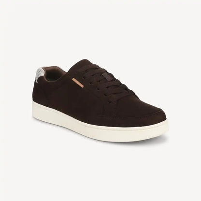 Women's Feel Beyond Plantar Fasciitis Sneaker