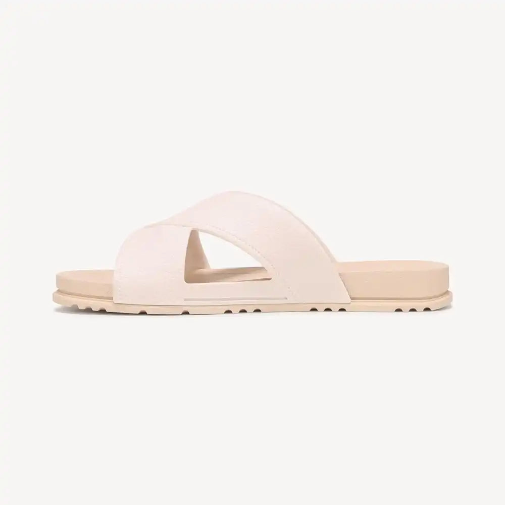 Women's Sun Dreamer Slide Sandal