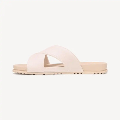 Women's Sun Dreamer Slide Sandal