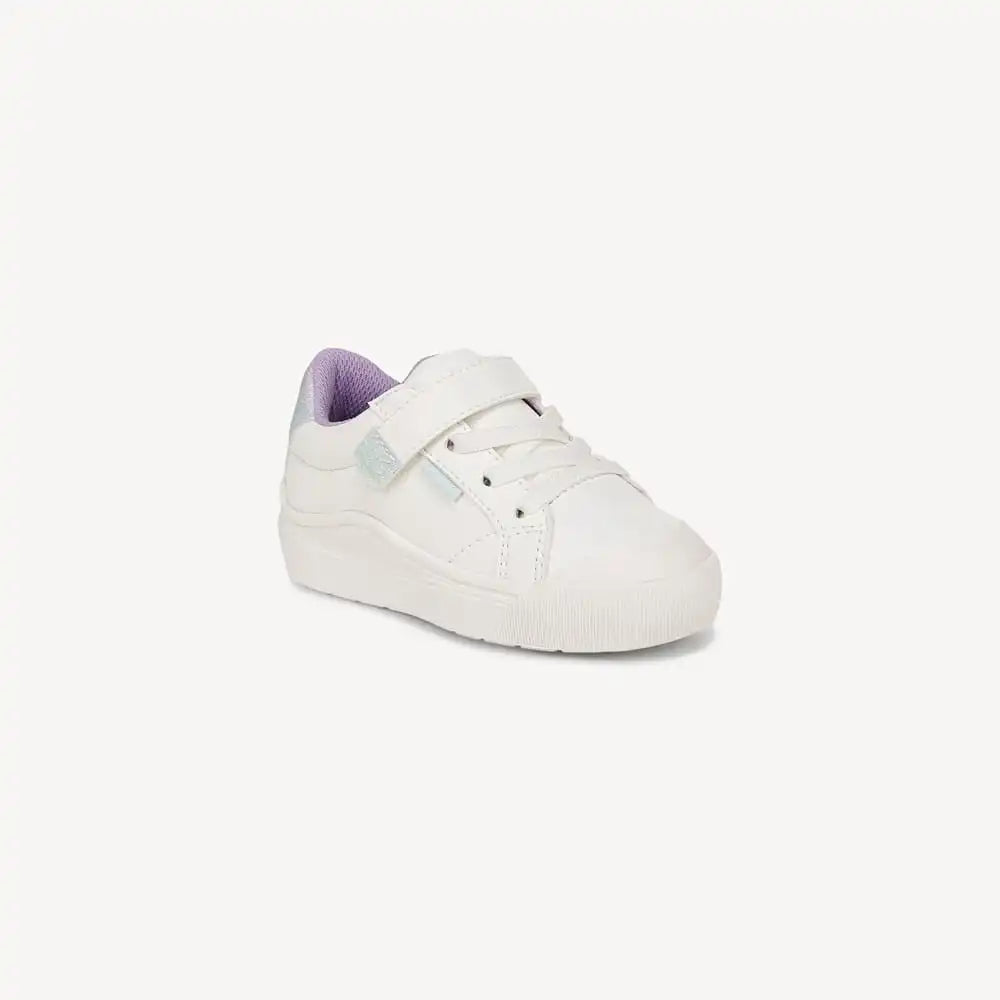 Kids' Time Off Sneaker Toddler/Little Kid