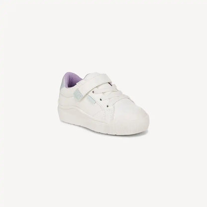 Kids' Time Off Sneaker Toddler/Little Kid