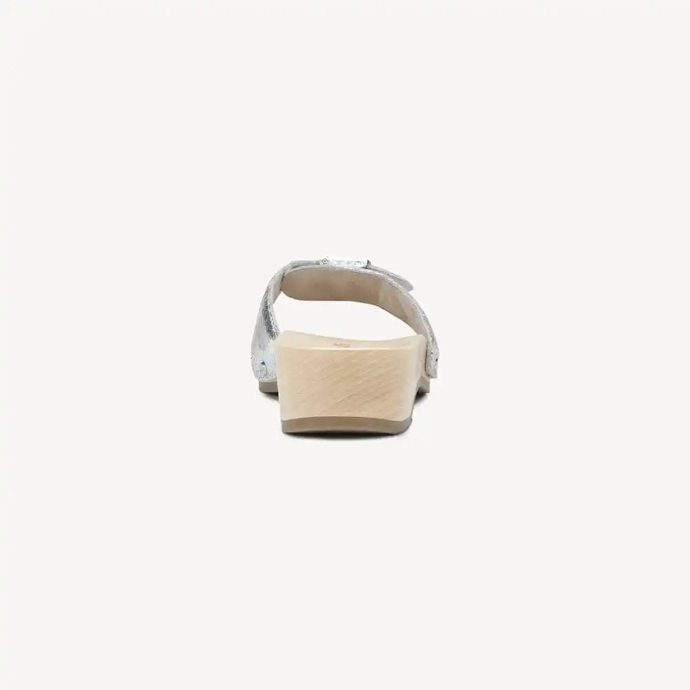 Women's Original Sandal