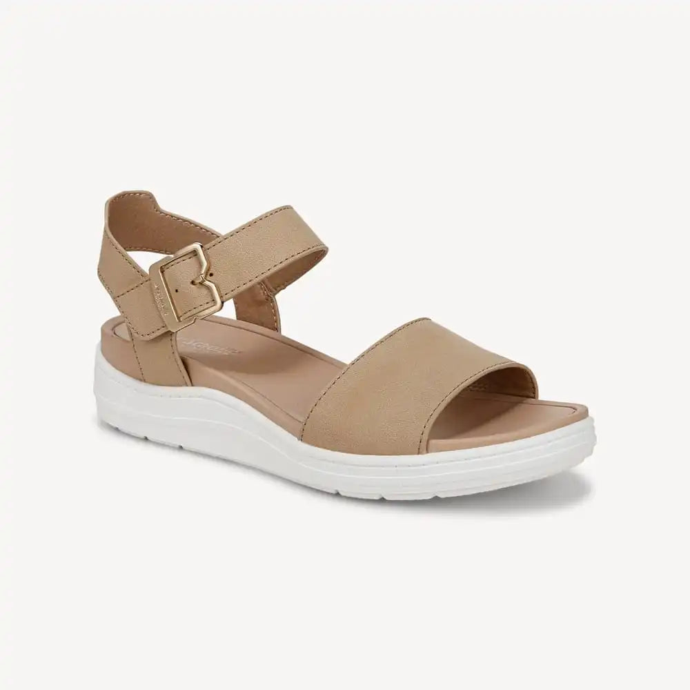 Women's Time Off Sky Sandal