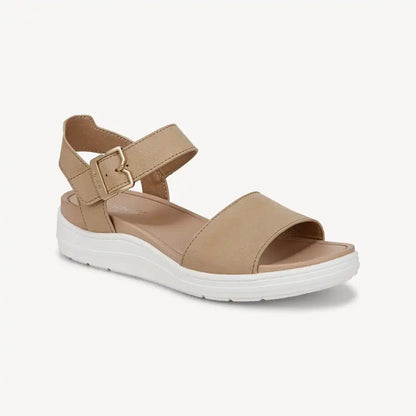 Women's Time Off Sky Sandal