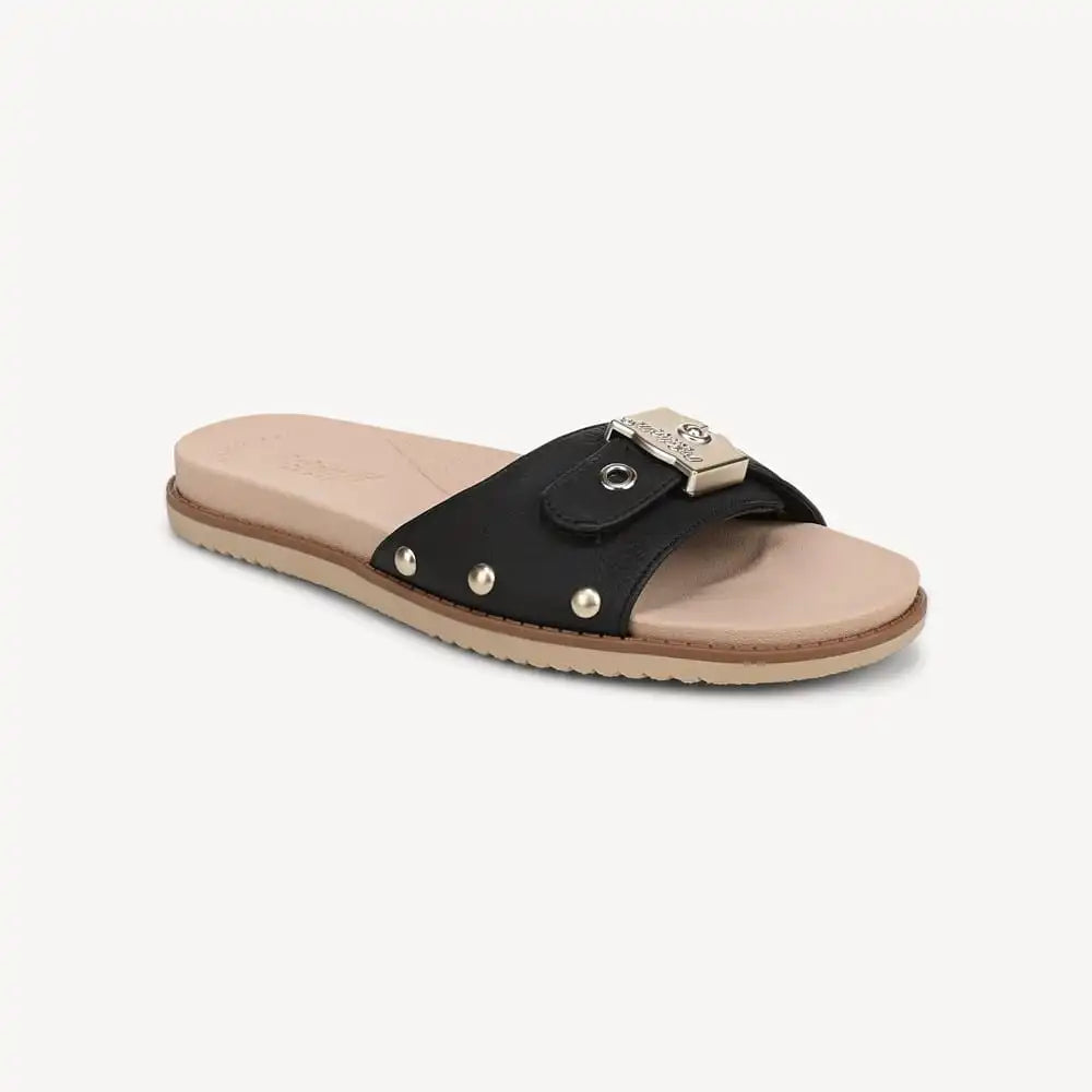 Women's So Original Slide Sandal