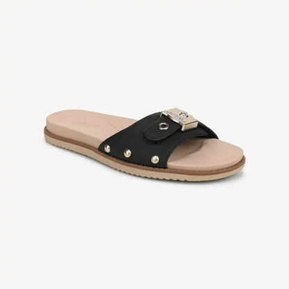 Women's So Original Slide Sandal
