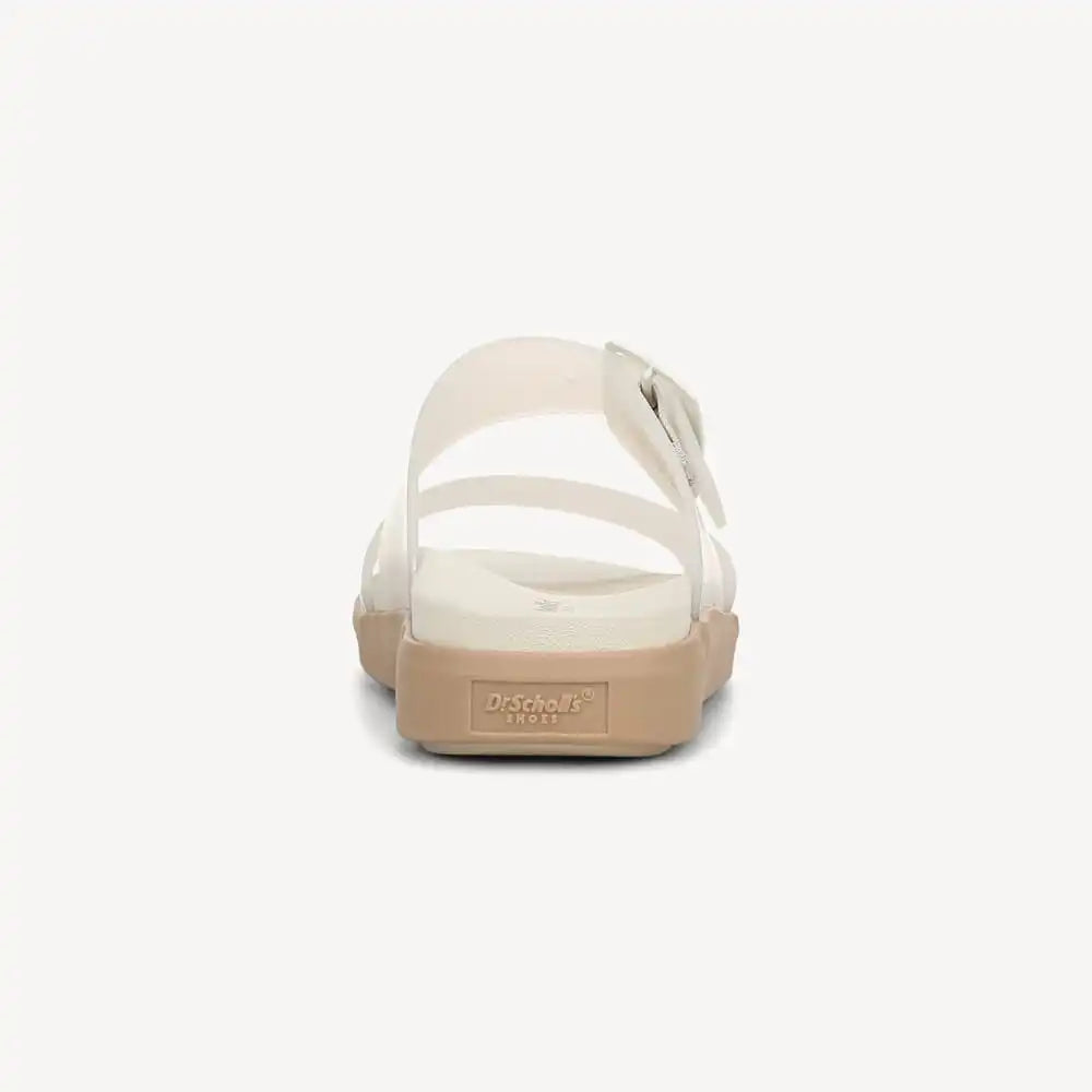 Women's All Time Jelly Slide Sandal