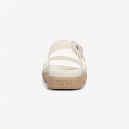 Women's All Time Jelly Slide Sandal