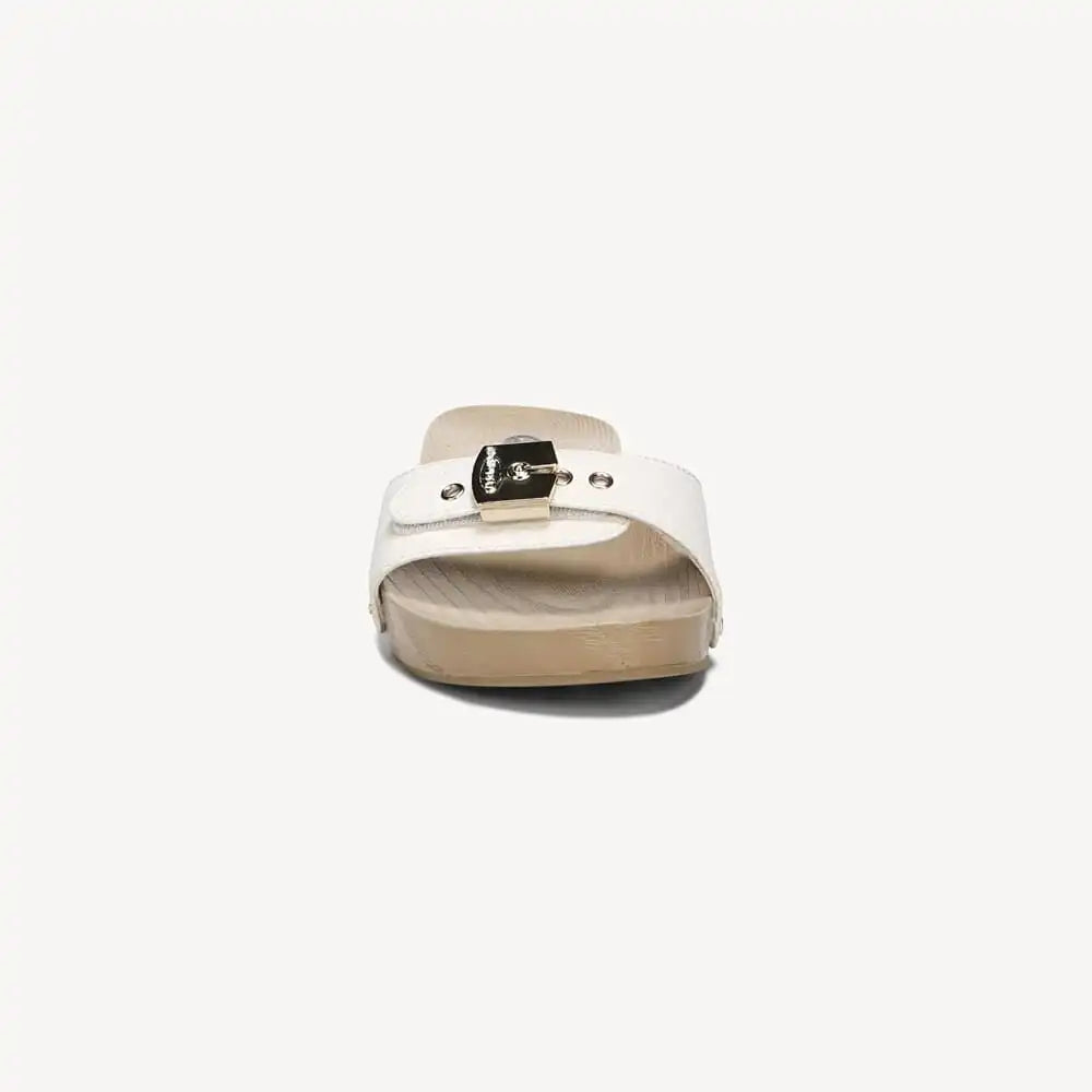 Women's Classic Sandal