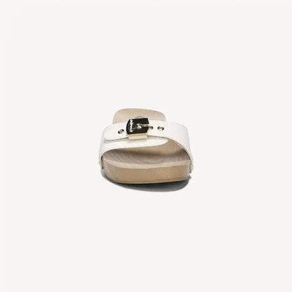 Women's Classic Sandal