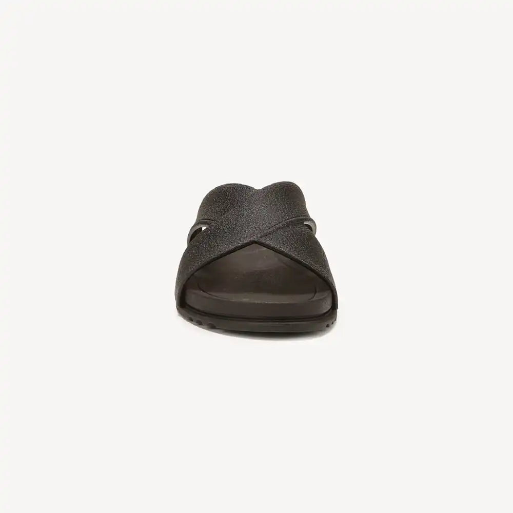 Women's Sun Dreamer Slide Sandal