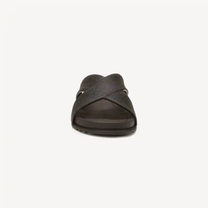 Women's Sun Dreamer Slide Sandal