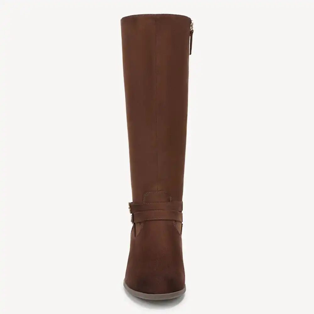 Women's Ivy Tall Boot