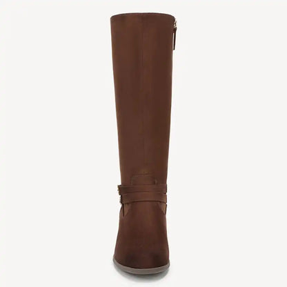 Women's Ivy Tall Boot