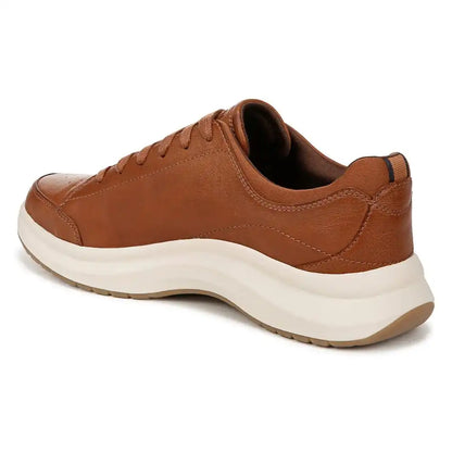 Men's Feel Great Plantar Fasciitis Lace Up Sneaker