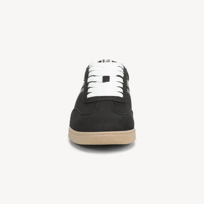 Women's Throwback Retro Sneaker