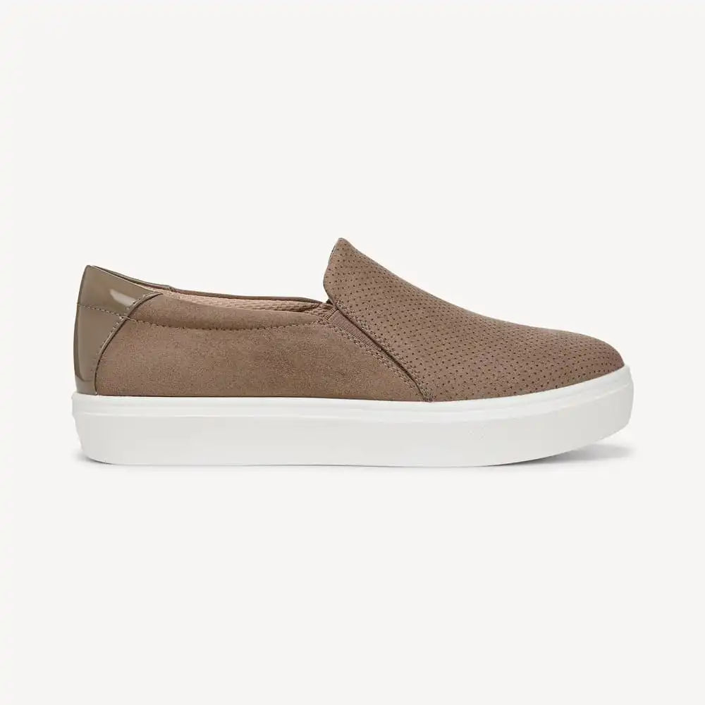 Women's Madison Cloud Slip On Sneaker