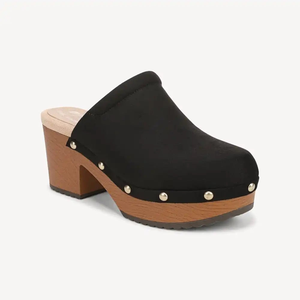 Women's Classic Joy Platform Clog