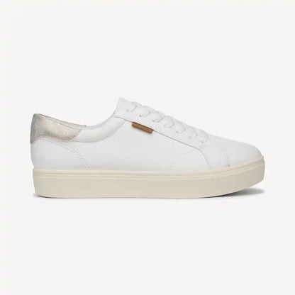 Women's Madison Cloud Lace Sneaker