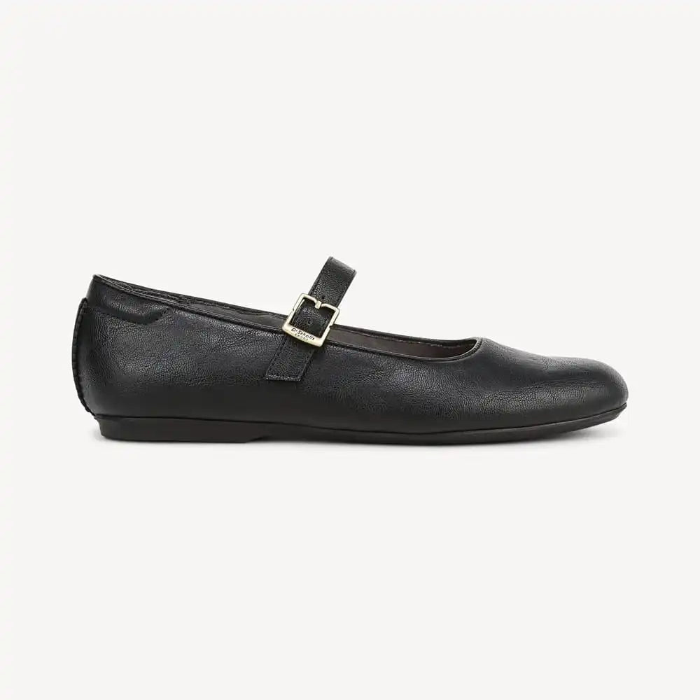 Women's Wexley Jane Mary Jane Ballet Flat