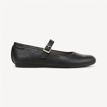 Women's Wexley Jane Mary Jane Ballet Flat