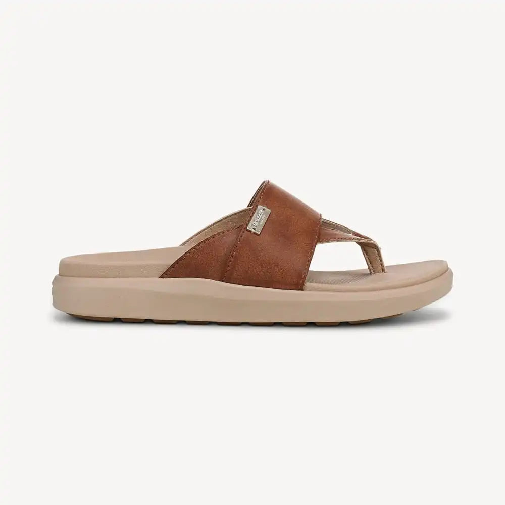 Women's All Day Sandal
