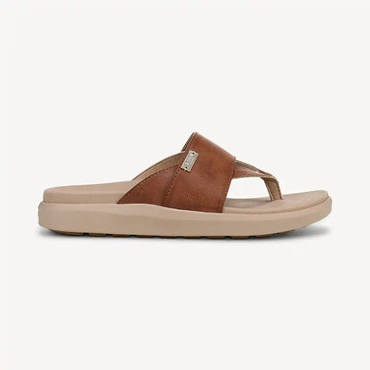 Women's All Day Sandal