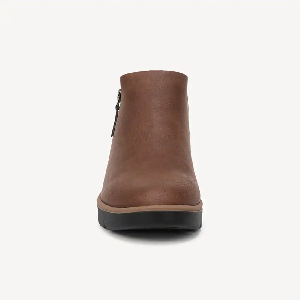 Women's Lizzie Cloud Wedge Short Boot