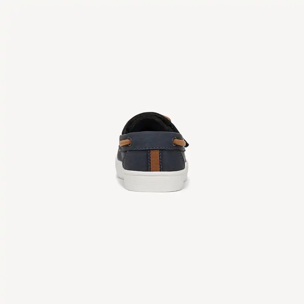 Kids' Madison Boat Shoe Toddler/Little Kid