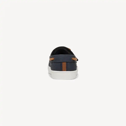 Kids' Madison Boat Shoe Toddler/Little Kid