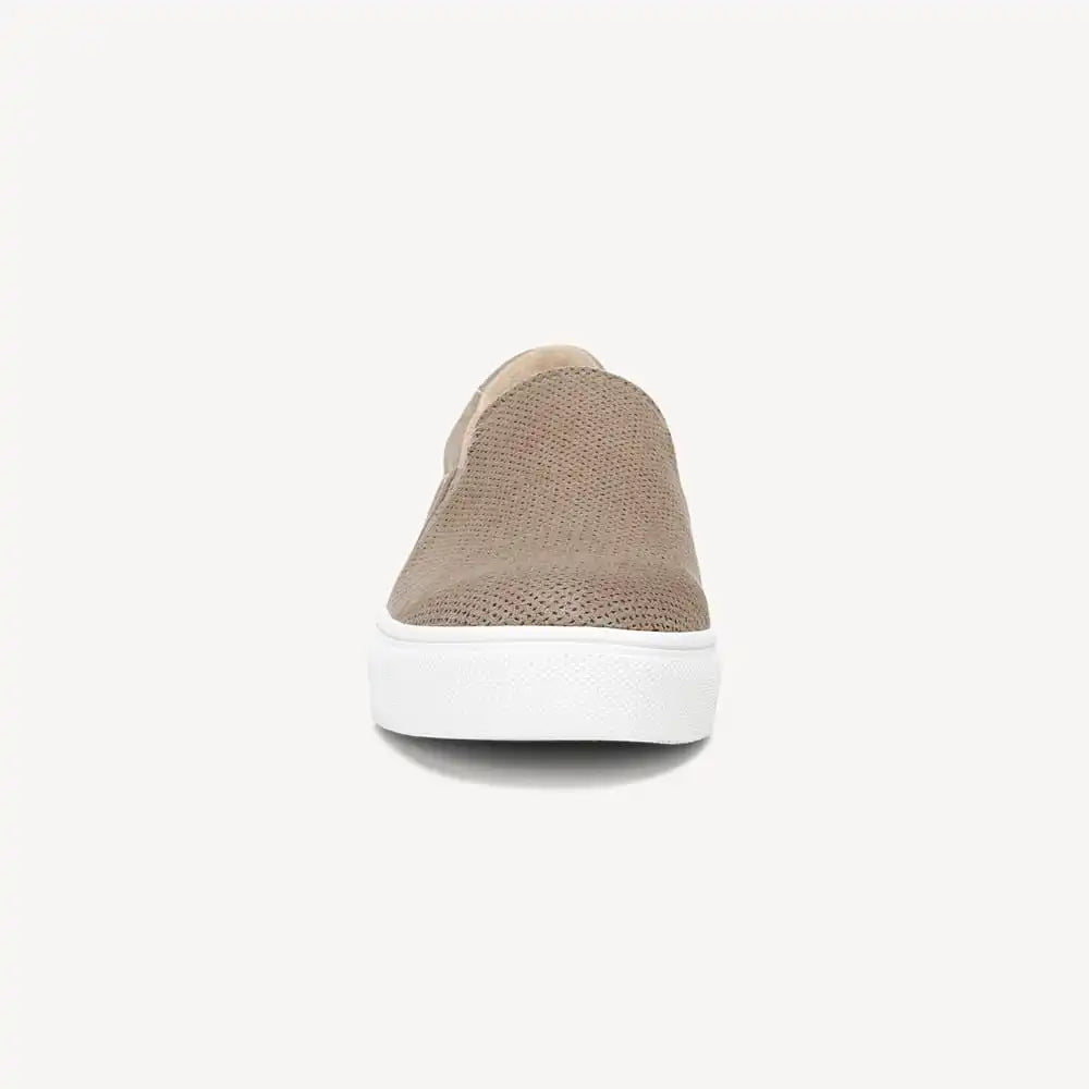Women's Nova Slip On Sneaker
