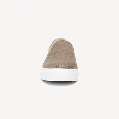 Women's Nova Slip On Sneaker