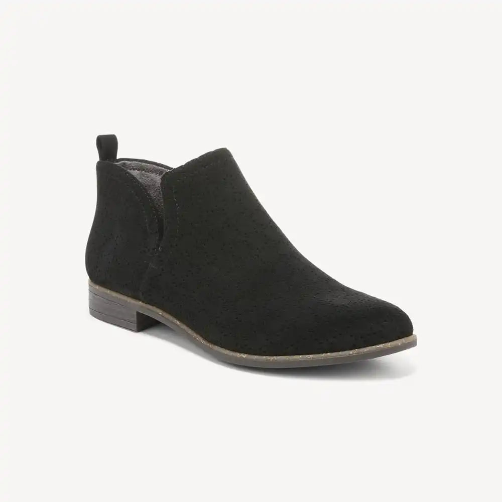 Women's Rate Bootie