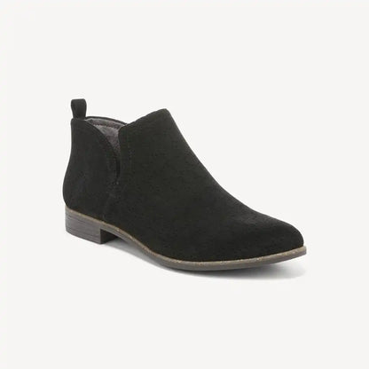 Women's Rate Bootie