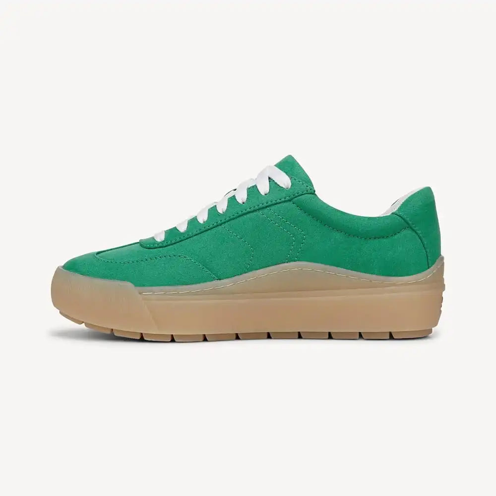 Women's Time Off Win Lace Sneaker