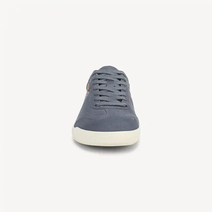 Women's Be True Lace Up Sneaker
