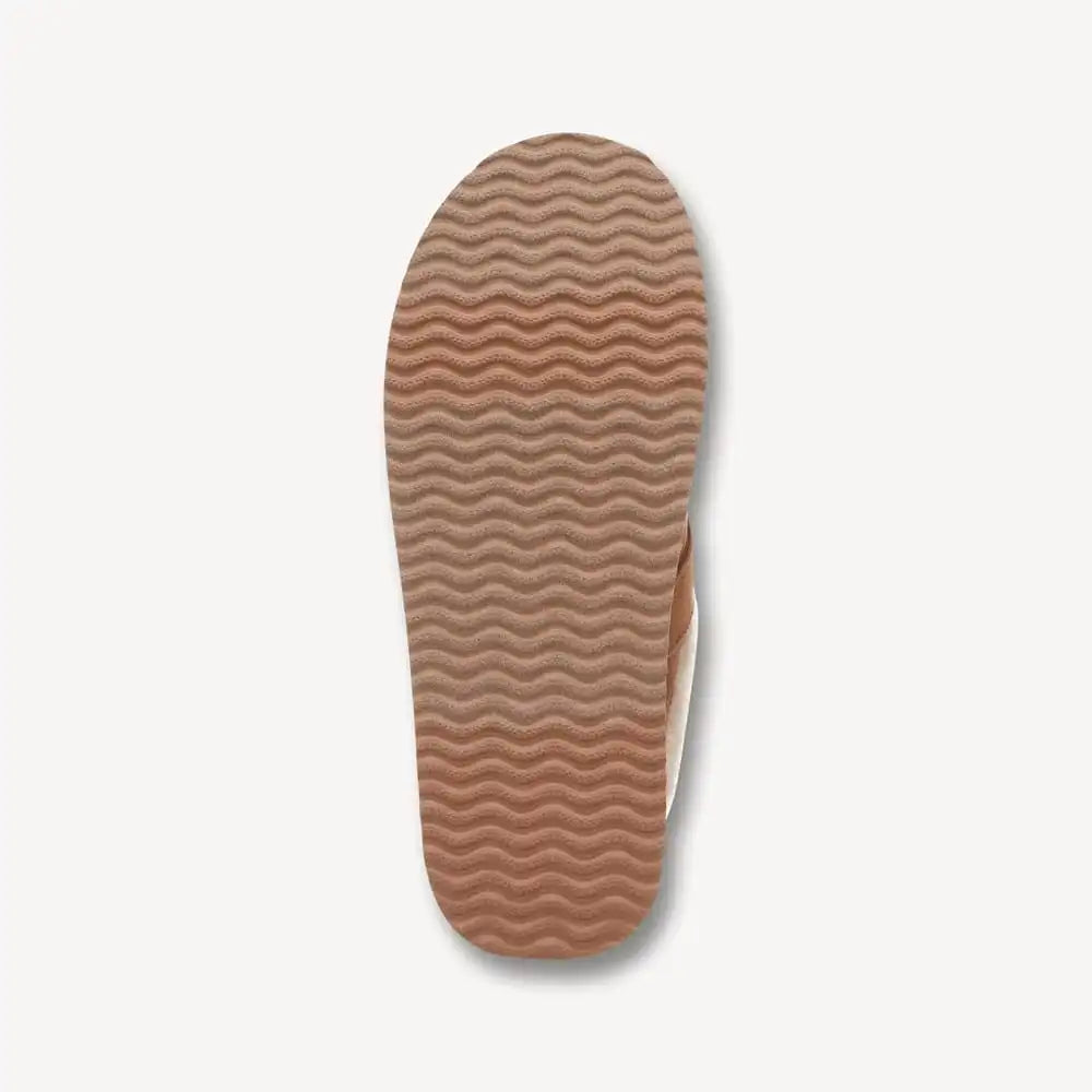 Women's Chill Cozy Mule