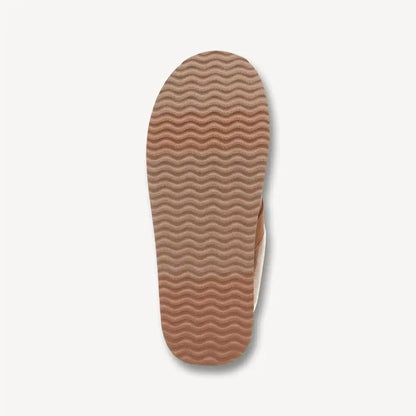Women's Chill Cozy Mule