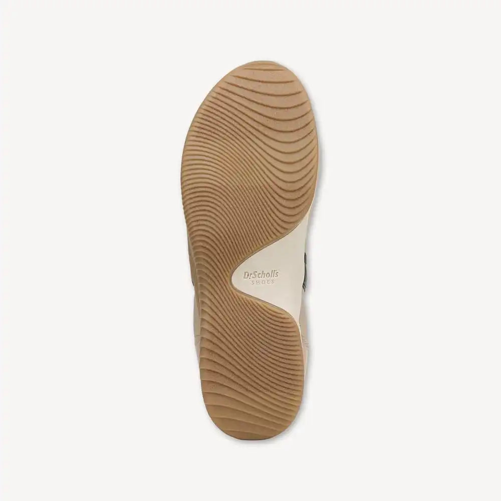Women's Good Ol Days Lace Sneaker