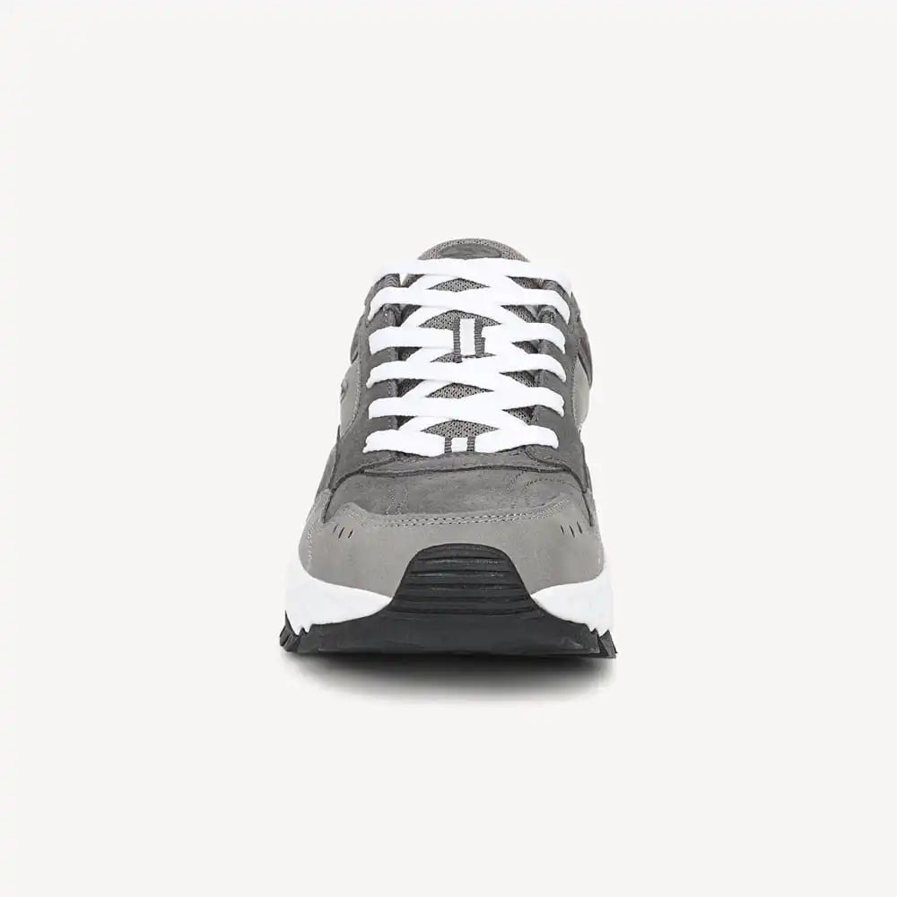 Men's Sebastian Walking Shoe