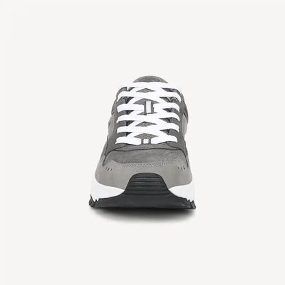 Men's Sebastian Walking Shoe