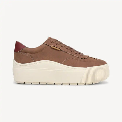 Women's Time Off Most Sneaker