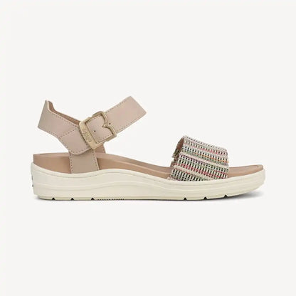 Women's Time Off Sky Sandal