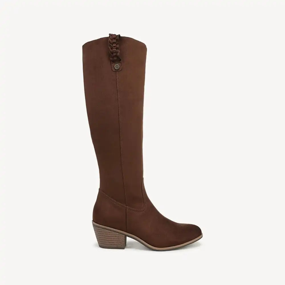 Women's Calista Tall Boot