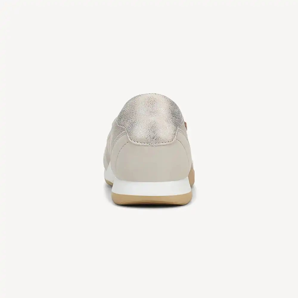Women's Good Times Mary Jane Sneaker