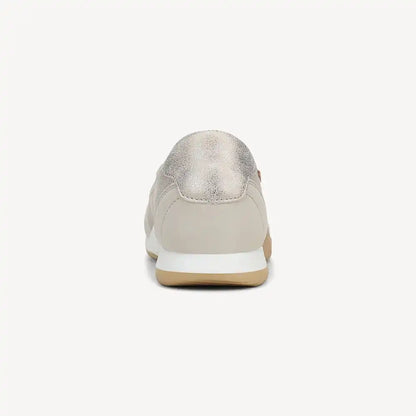 Women's Good Times Mary Jane Sneaker