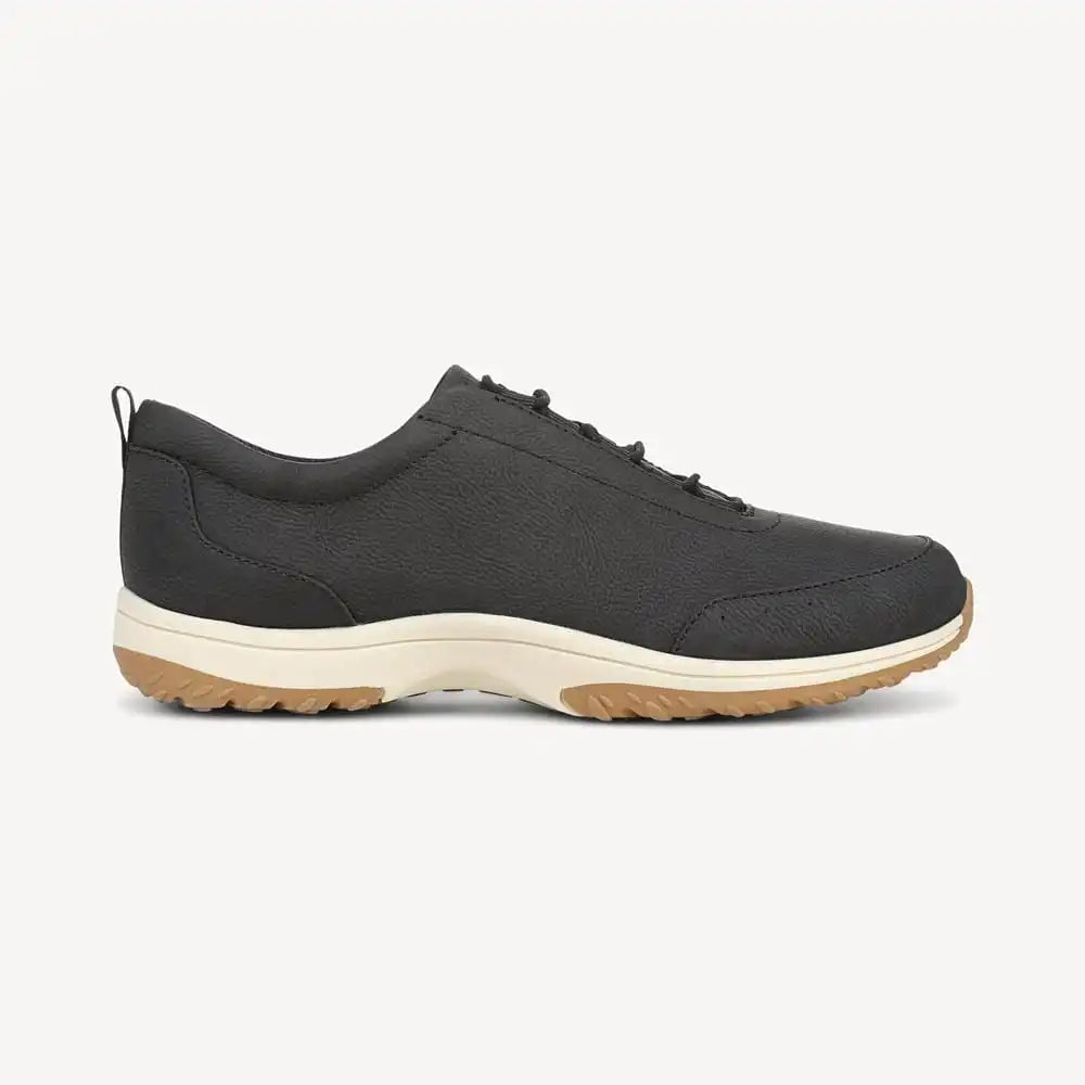 Women's Ravish Slip On Sneaker
