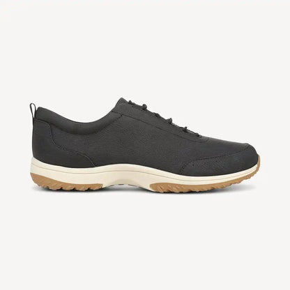 Women's Ravish Slip On Sneaker