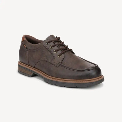 Men's Ashton Oxford
